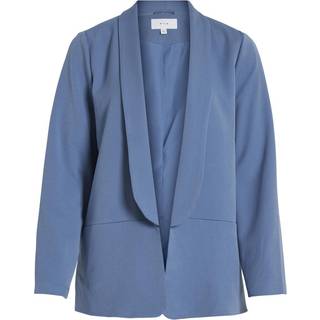 Åben Blazer