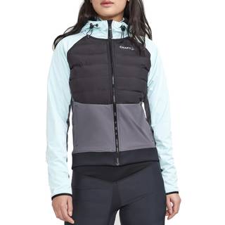 ADV Pursuit Thermal Jacket W - Blue