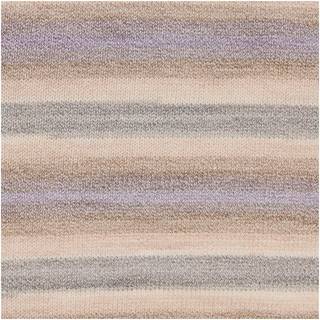 Creative Cotton Camouflage - Sandy Beach