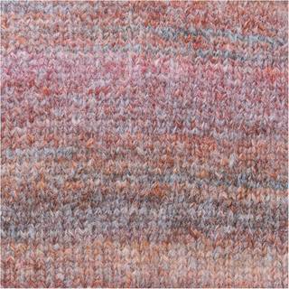 Creative Mohair Melange - Patina