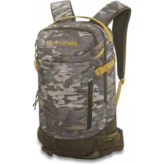 Dakine - Heli Pro 24L