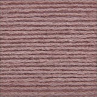 Luxury Crazy Composition aran - Altrosa