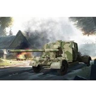 German 8.8cm Flak 41