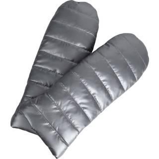 Celina Luffer, Gunmetal, S