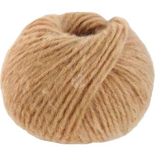 Ecopuno chunky - Camel