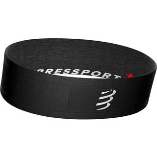 Bælte Compressport Free Belt 024007141 Størrelse XL/XXL