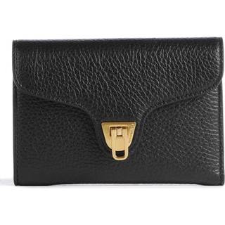 Coccinelle Beat Soft Pung sort