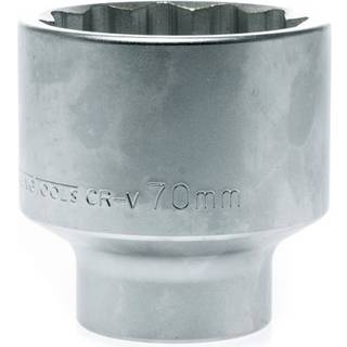 Top 1 70mm m110570