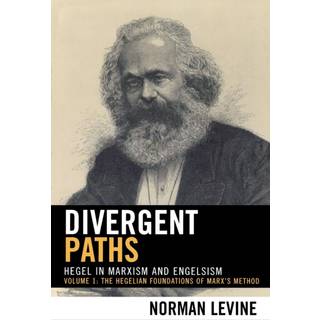 Divergent Paths