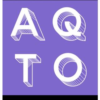 A Quick Ting On: The Black Girl Afro