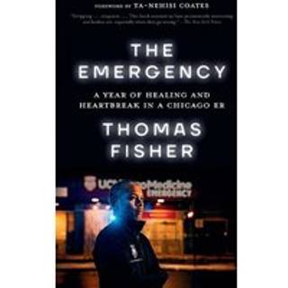 The Emergency