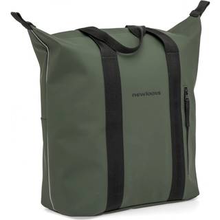 New Looxs Odense Kota