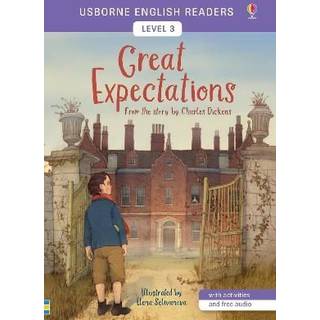 Great Expectations