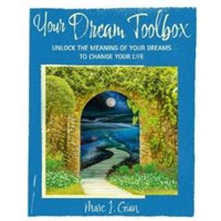 Your Dream Handbook