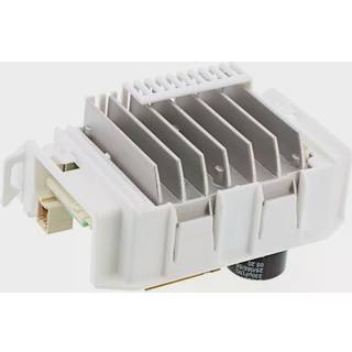 Electrolux vekselretter, elektronisk, samling, EMC14EVO,800W,PM 140028579245