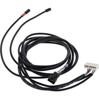 Electrolux kabel, blæser 4055853404