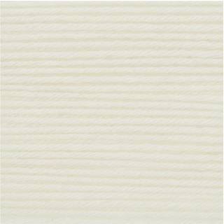 Essentials Fine Fine Merino - Creme