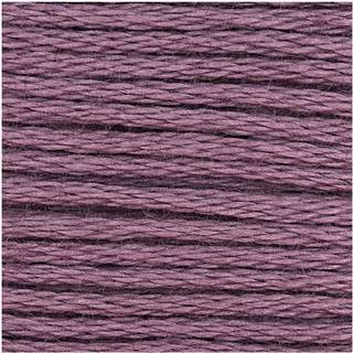 Sticktwist 8m