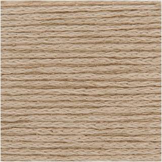 Fashion Silk Blend dk - Sand