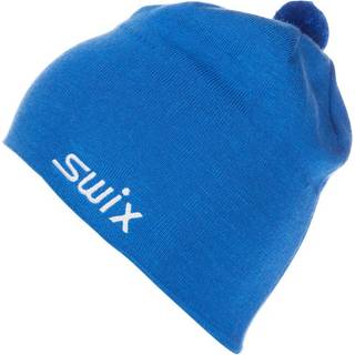 Hat SWIX Tradition Beanie 46574-72000 Størrelse 58