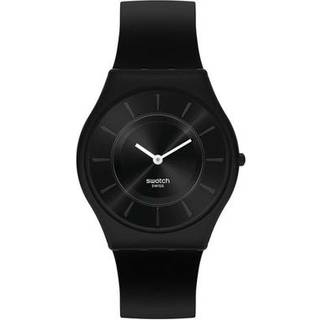 Swatch LIQUIRZIA Men's Watch SS08B100-S14