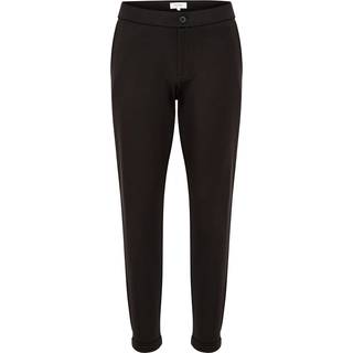 Part Two Mightypw Pa Bukser 30308236 Black (40/72)
