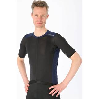FUSION Womens Cycling Jersey