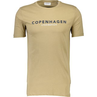 Lindbergh T-shirt
