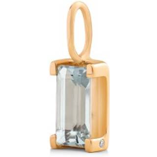 Ro Copenhagen Nord Blue Vedhæng P106Y101