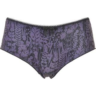 Freya Fearne trusse, sort, Størrelse: XS, Dame