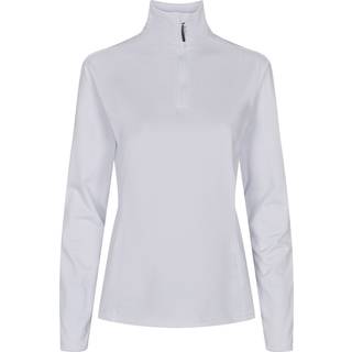 McKinley midlayer dame