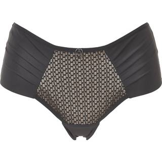 Freya Muse hipster trusse, sort, Størrelse: XS, Dame