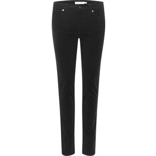 Inwear Rylieiw Jean Bukser 30108628 Black (32)