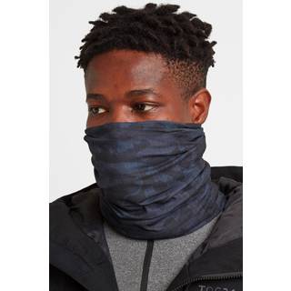 Tog 24 Tog 24 Blue Polar Snow Winter Tube
