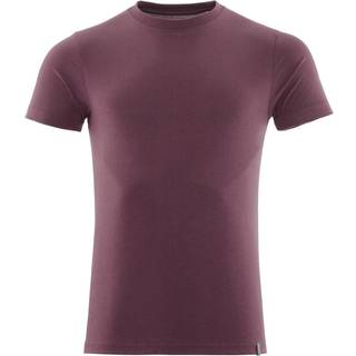 MASCOT® T-shirt Bordeaux 20482-786-22 2XLONE