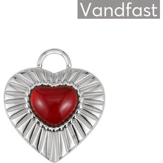ANNEBRAUNER Heart Drops
