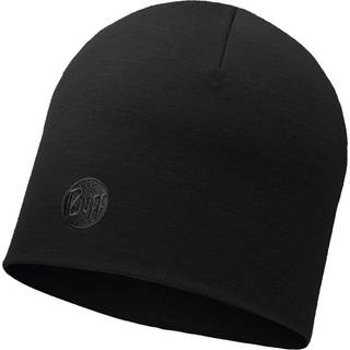 Buff Heavyweight Merino Wool Regular Hat