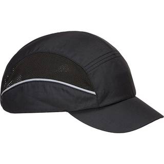 AirTech Bump cap - Sort