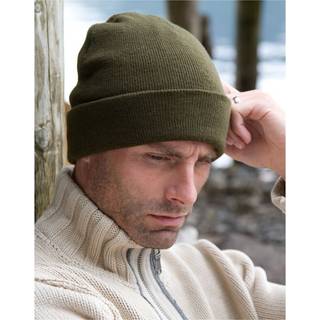 Result Winter Essentials RC133 One Size Sort
