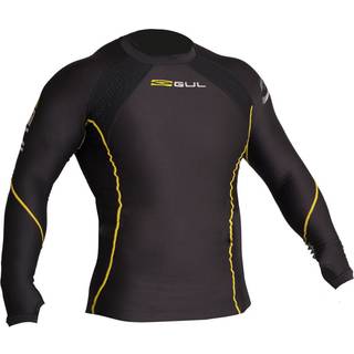 Gul Evotherm Thermal LS Rashguard-Large