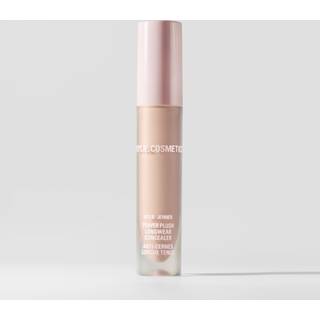 Kylie Cosmetics Kylie Jenner Longwear Concealer Langtidsvarende concealer Skygge Light 4 C 5 ml - 5 ml