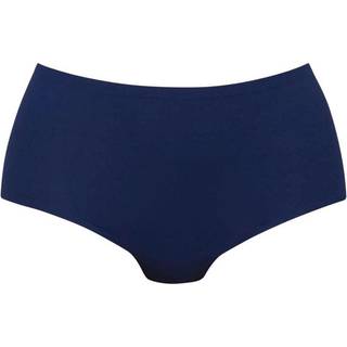 Essential High waist+