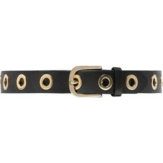 13702 Jeans Belt