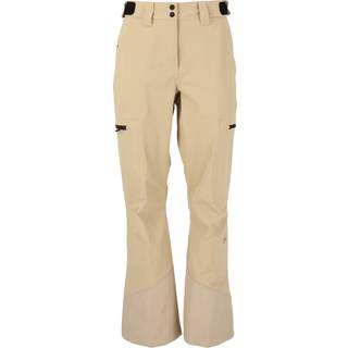 SOS Lipno Skal Skibukser - Dame-X-large