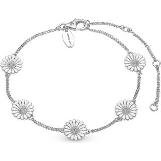 MARGUERITES