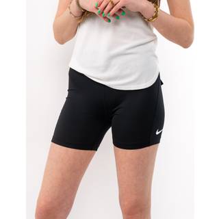 Nike Kvinde Shorts