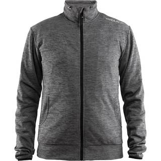 Leisure Jacket M - Grey