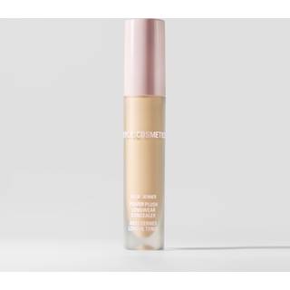 Kylie Cosmetics Kylie Jenner Longwear Concealer Langtidsvarende concealer Skygge Fair 1.5 W 5 ml - 5 ml