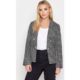 PixieGirl Petite boucle-blazer44lille