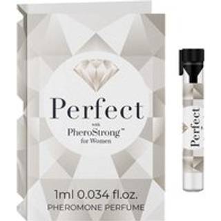 PheroStrong Pheromone Perfect for Women 1ml